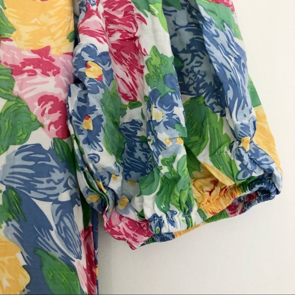 Faithfull The Brand Gabriela midi dress - NEW - Picture 6 of 10